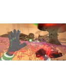 Mycopunk * STEAM РОССИЯ АВТОДОСТАВКА 0 КАРТЫ