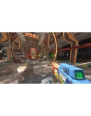 Mycopunk * STEAM РОССИЯ АВТОДОСТАВКА 0 КАРТЫ