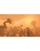 Mycopunk * STEAM РОССИЯ АВТОДОСТАВКА 0 КАРТЫ