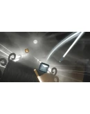 Beat Saber - Billie Eilish - BIRDS OF A FEATHER DLC