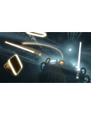 Beat Saber - Billie Eilish - BIRDS OF A FEATHER DLC