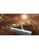 Beat Saber - Billie Eilish - BIRDS OF A FEATHER DLC