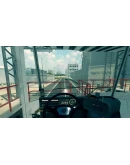 Giant Machines 2017 XBOX На Любой аккаунт