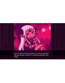 BAD END THEATER XBOX На Любой аккаунт