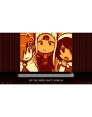 BAD END THEATER XBOX На Любой аккаунт