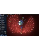 AI War 2 (Steam key / РФ+Весь Мир)