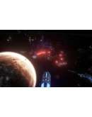 AI War 2 (Steam key / РФ+Весь Мир)