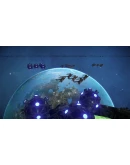 AI War 2 (Steam key / РФ+Весь Мир)