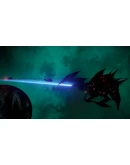 AI War 2 (Steam key / РФ+Весь Мир)