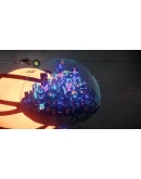 AI War 2 (Steam key / РФ+Весь Мир)