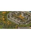 Stronghold: Definitive Edition (Steam key/РФ+Весь Мир)