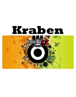 Nintendo SwitchPATAPON 1+2 REPLAY