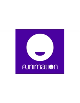 Funimation (3 месяца) АНИМЕ GLOBAL АВТОДОСТАВКА