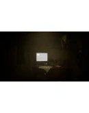 Dread Flats АВТОДОСТАВКА STEAM РОССИЯ