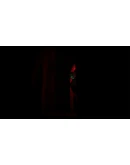 Dread Flats АВТОДОСТАВКА STEAM РОССИЯ