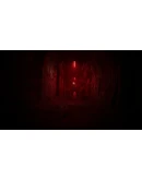 Dread Flats АВТОДОСТАВКА STEAM РОССИЯ