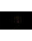 Dread Flats АВТОДОСТАВКА STEAM РОССИЯ