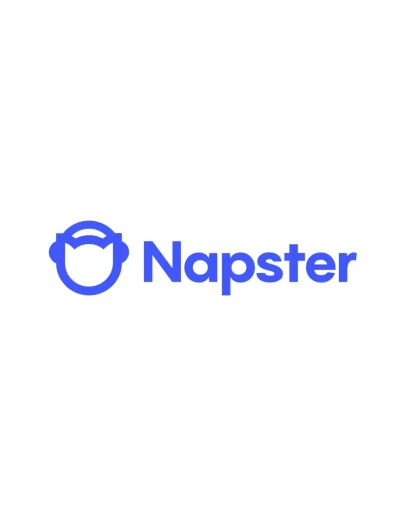 Napster (1 месяц) GLOBAL АВТОДОСТАВКА