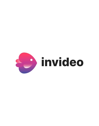 InVideo AI (2 месяца) (GLOBAL) АВТОДОСТАВКА