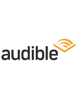 Audible Premium Plus (1 месяц) GLOBAL АВТОДОСТАВКА
