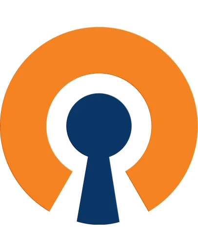 Купить Софт VPN OpenVPN Финляндия 182 дня доступа