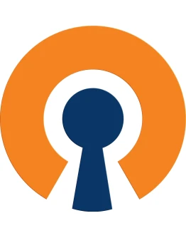 Купить Софт VPN OpenVPN Финляндия 90 дней доступа