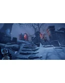 We Were Here Forever: Complete Fan PackSTEAMRU+МИР