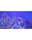 Islanders: New ShoresSTEAM GIFT AUTORU+МИР