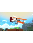 Totally Reliable Delivery ServiceSTEAM GIFTRU+МИР