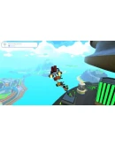 Totally Reliable Delivery ServiceSTEAM GIFTRU+МИР