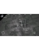 AC130 уничтожает зомби. АВТОДОСТАВКА STEAM РОССИЯ