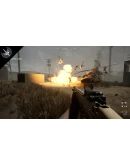 AC130 уничтожает зомби. АВТОДОСТАВКА STEAM РОССИЯ