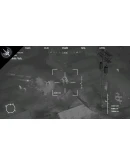 AC130 уничтожает зомби. АВТОДОСТАВКА STEAM РОССИЯ