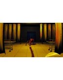 Canine XBOX На Любой аккаунт