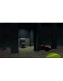 Canine XBOX На Любой аккаунт