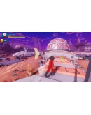 Only Up To Space XBOX На Любой аккаунт