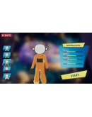 Only Up To Space XBOX На Любой аккаунт