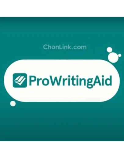 ProWritingAid Premium6 Months Private