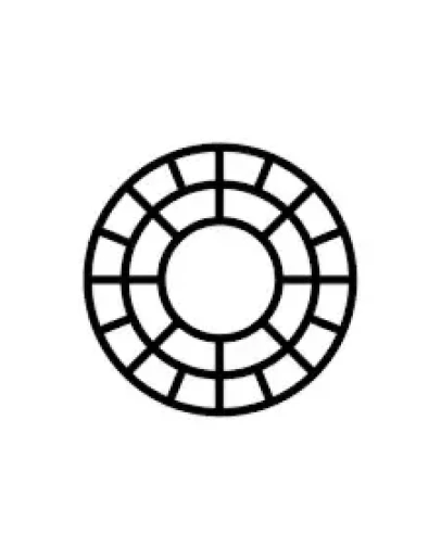 VSCO Premium Подписаться на свой аккаунт 1 месяц VSCO Premium Подписаться на свой аккаунт 1 месяц