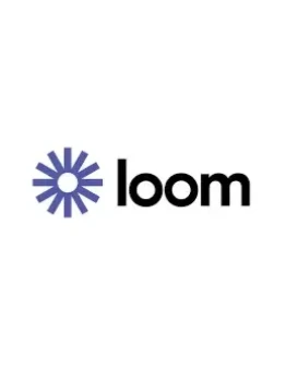 Подписка на аккаунт Loom Business + AI на 1 месяц