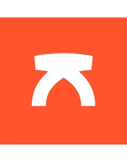 LAVA