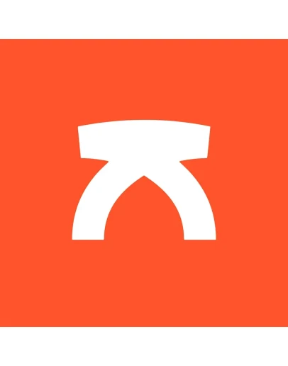 LAVA