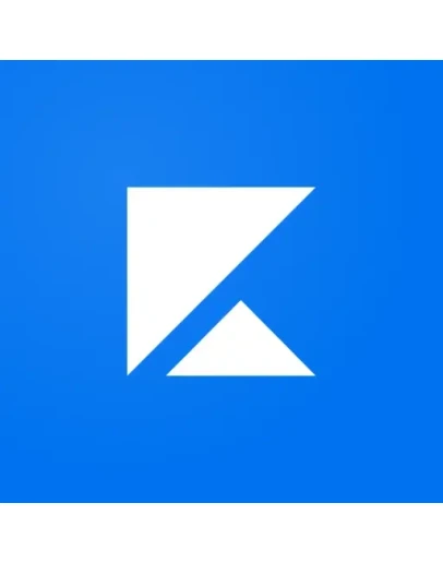 RoboKassa