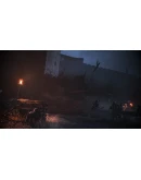 A Plague Tale Bundle Xbox ONE Series XS КЛЮЧ