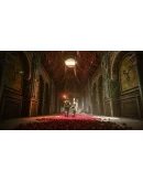 A Plague Tale Bundle Xbox ONE Series XS КЛЮЧ