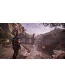 A Plague Tale Bundle Xbox ONE Series XS КЛЮЧ