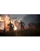 A Plague Tale Bundle Xbox ONE Series XS КЛЮЧ