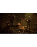 A Plague Tale Bundle Xbox ONE Series XS КЛЮЧ