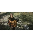 A Plague Tale Bundle Xbox ONE Series XS КЛЮЧ