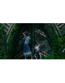 The Lord of the Rings: Gollum XBOX ONE SERIES XS КЛЮЧ